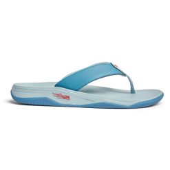Alternative view of Sitka Sandal