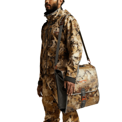 Alternative view of Wader Storage Bag