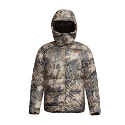 Sitka HyperDown Jacket