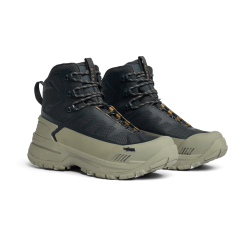 Alternative view of Sitka Crosscurrent Wading Boot – Rubber