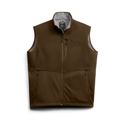 Alternative view of Sitka Dakota Vest