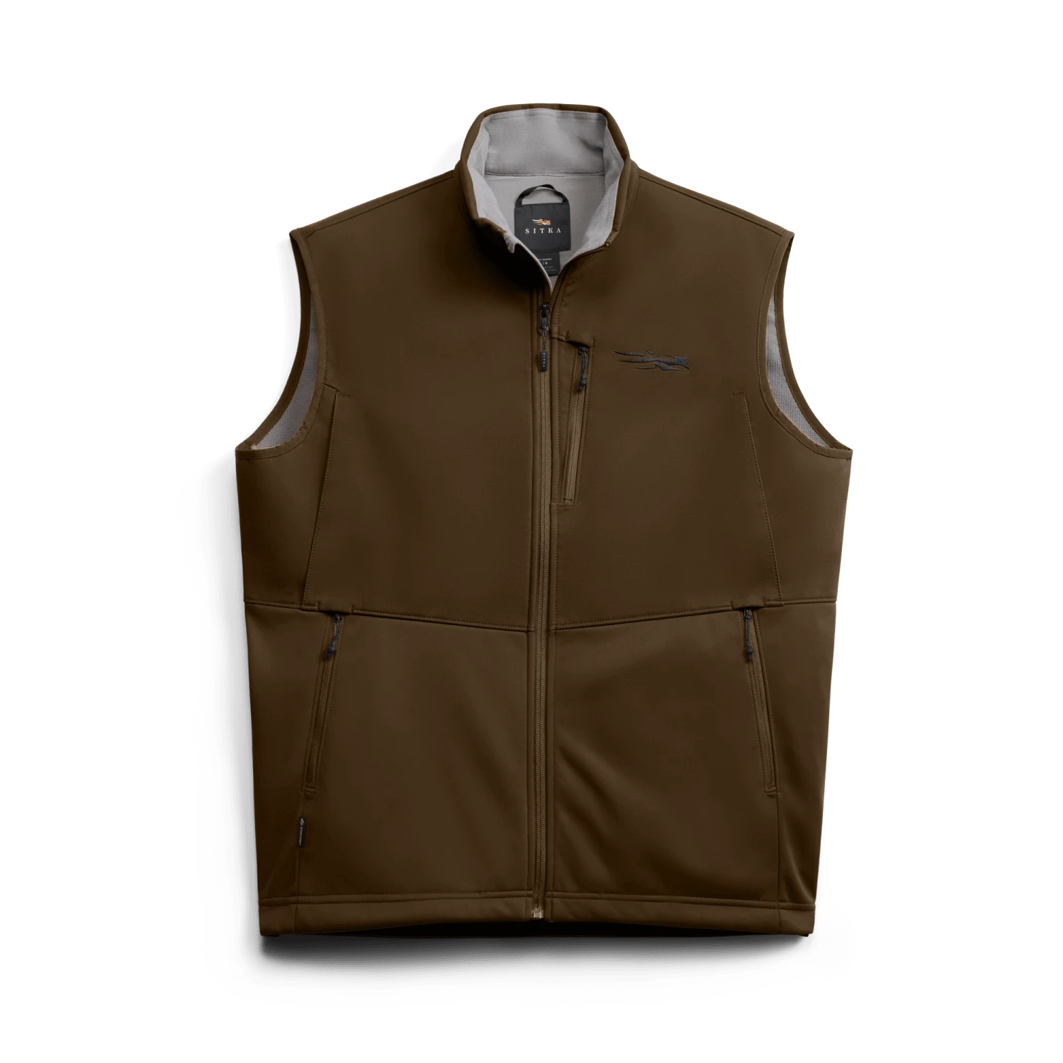 Dakota Vest - Image 2