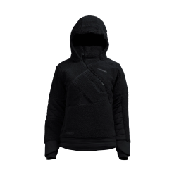 Women's Fanatic Jacket