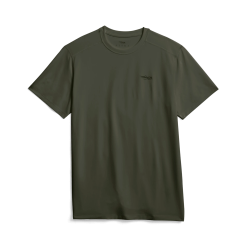 Alternative view of Sitka Tech Tee
