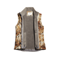 Alternative view of Women's Jetstream Vest