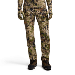 Alternative view of Sitka Endure Pant