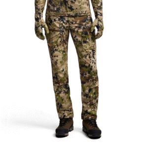 Alternative view of Endure Pant
