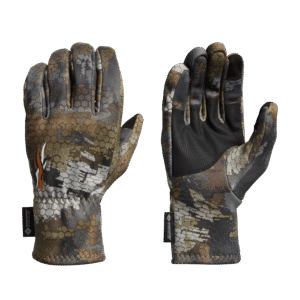 Jetstream WS Glove