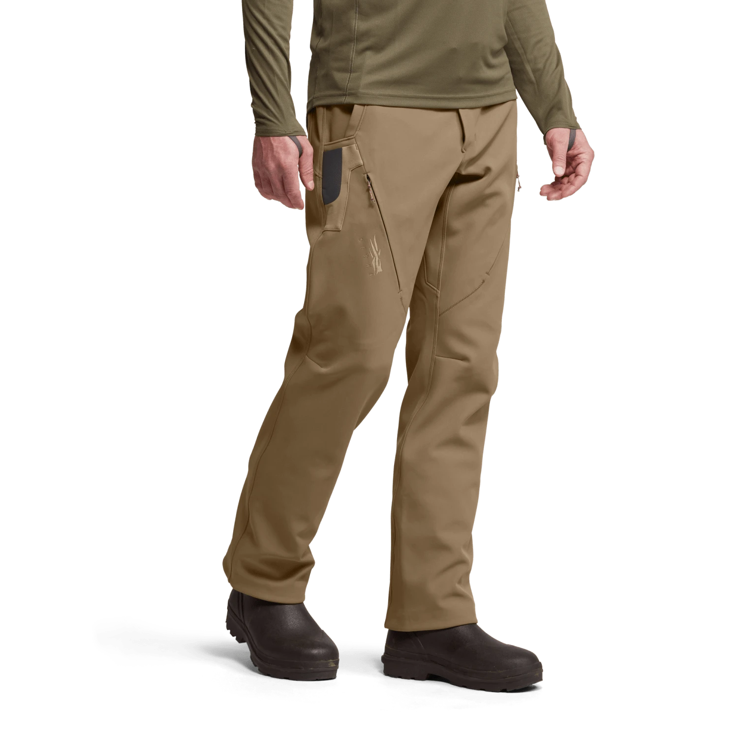 Dakota Pant - Image 4