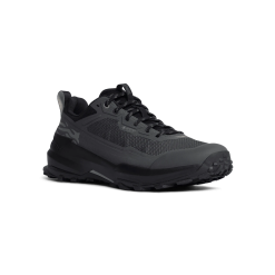 Sitka Ascent GORE-TEX®
