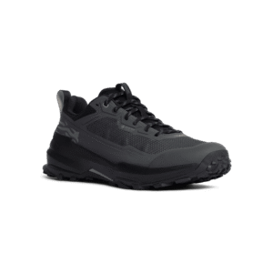 Ascent GORE-TEX®