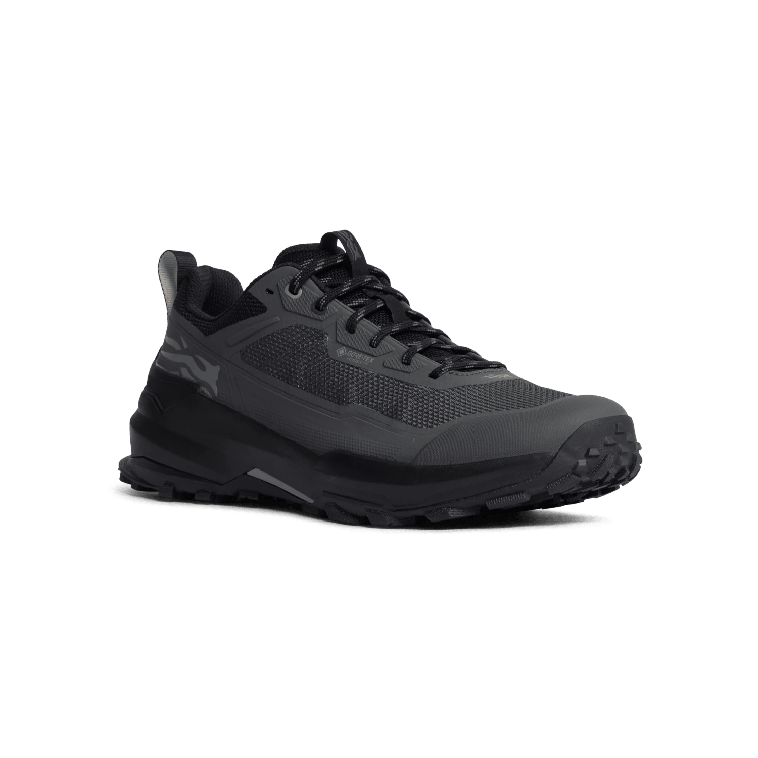 Ascent GORE-TEX®