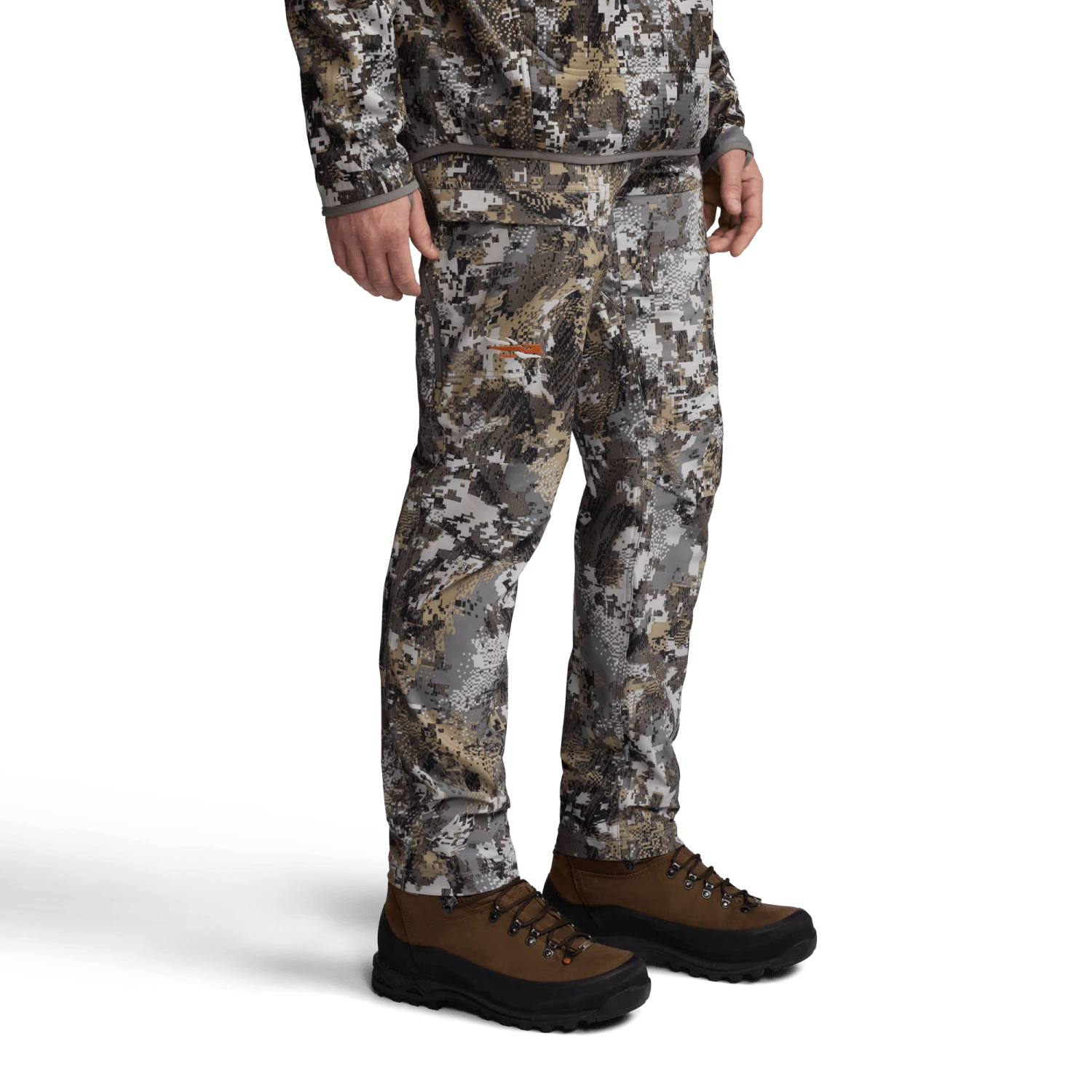 Pursuit Pant - Image 3