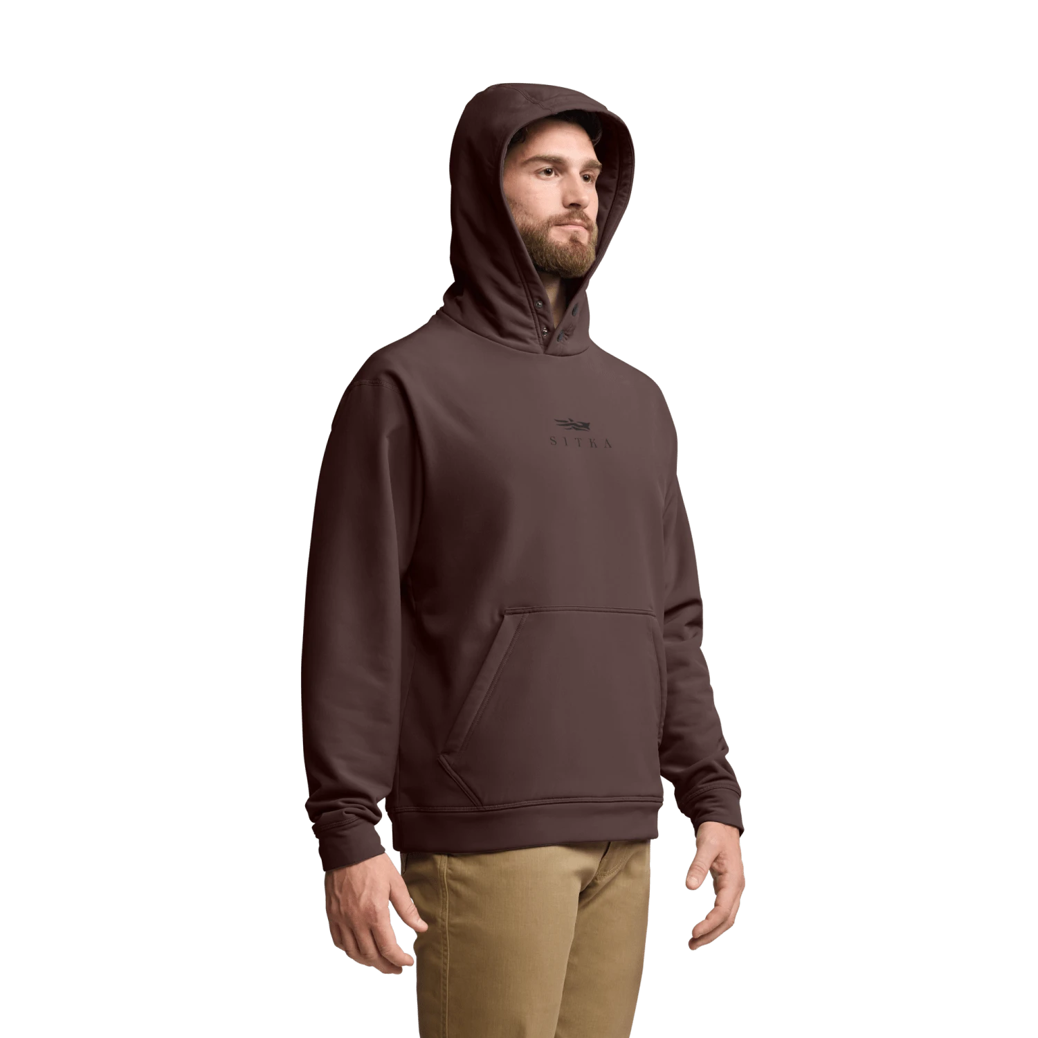 Durango Performance Hoodie - Image 6