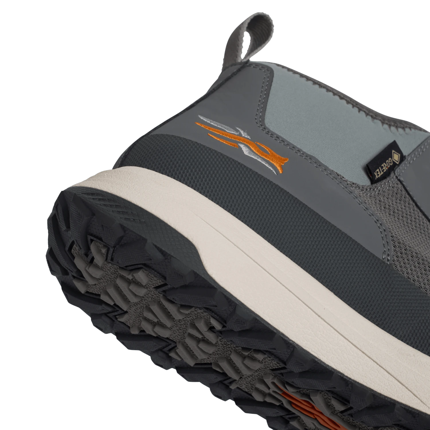 Rover GORE-TEX - Image 4