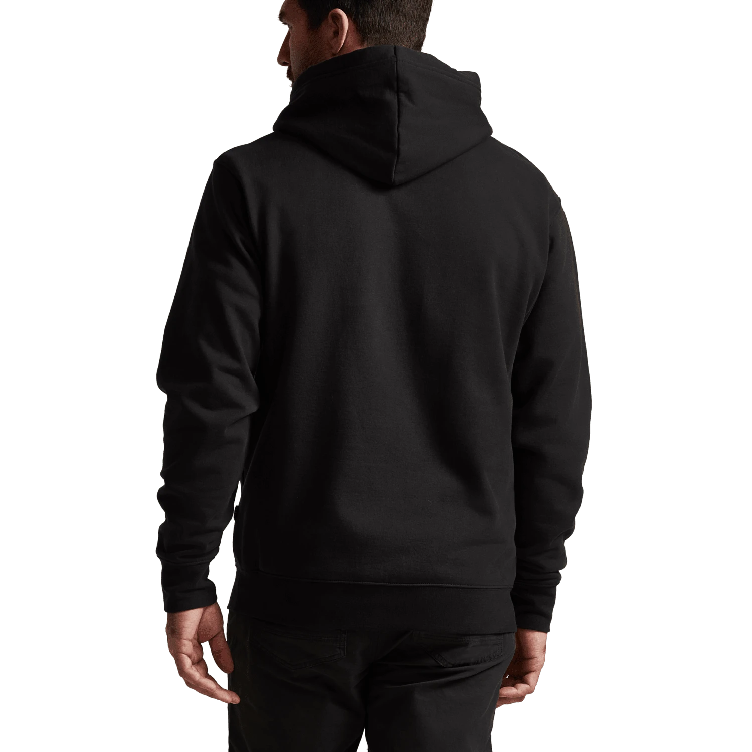 Icon Optifade Pullover Hoodie - Image 4