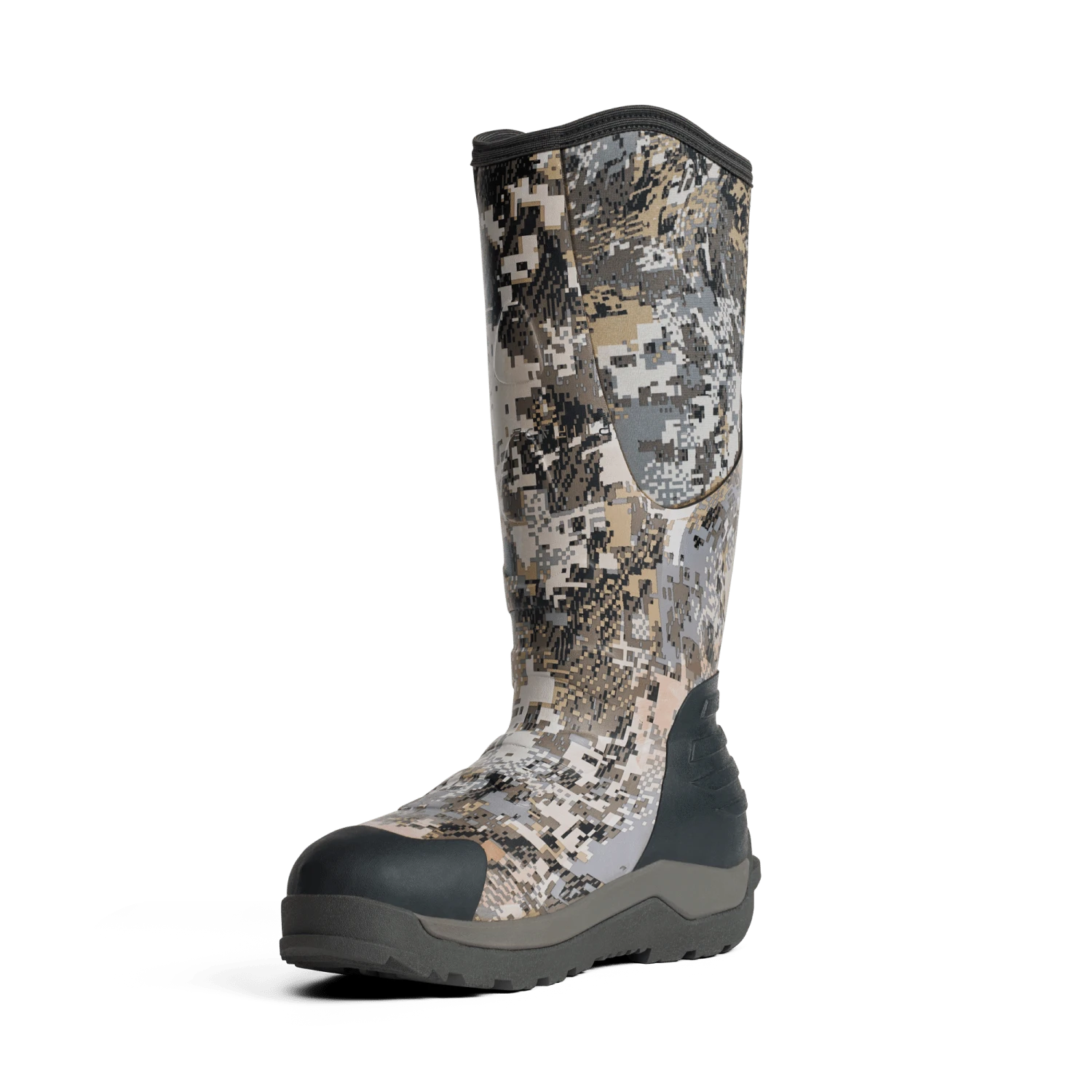 Sitka Back40 Boot - Image 4