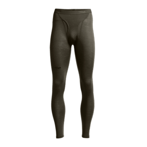 Core Merino 120 Bottom