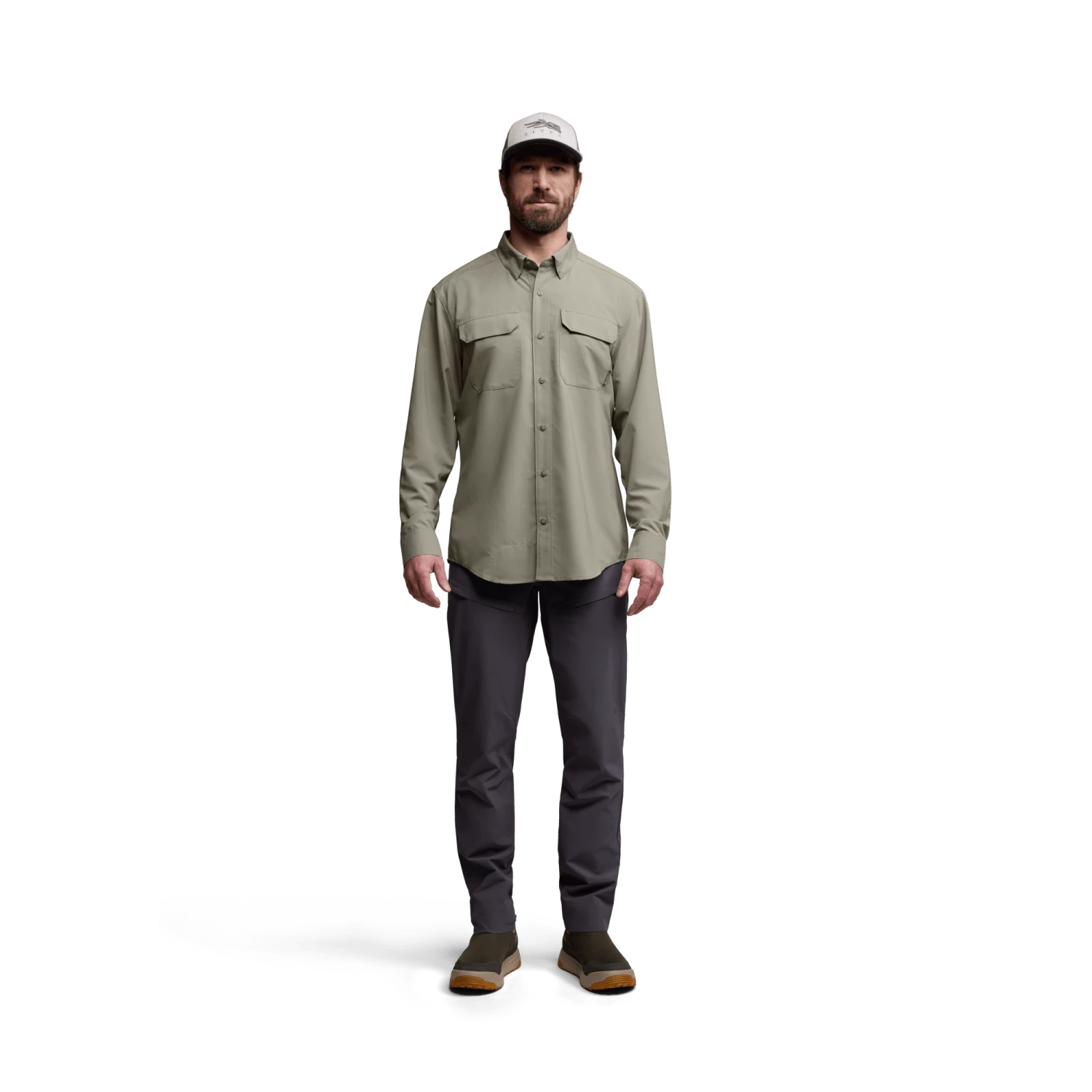 Sitka Rossby LS - Image 3