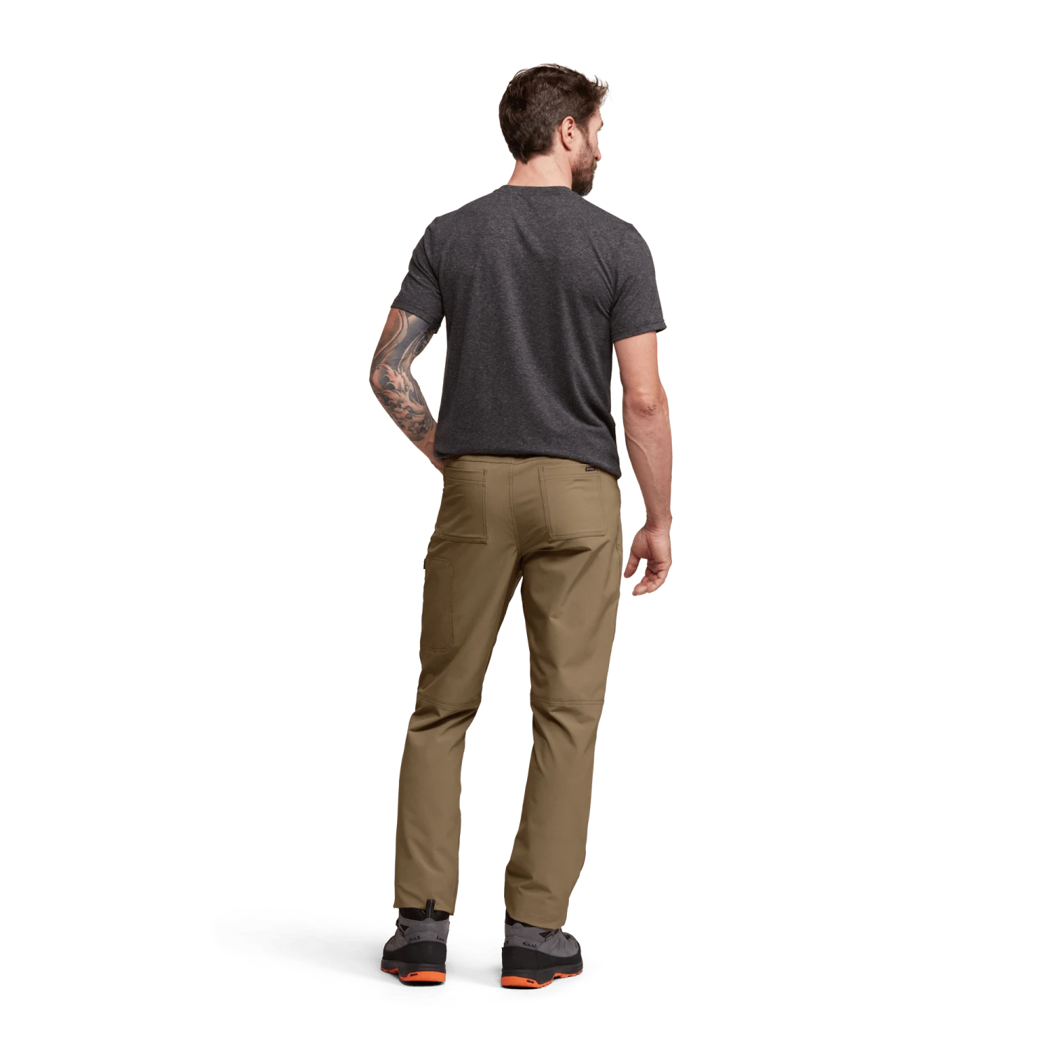 Mesa Pant - Image 3