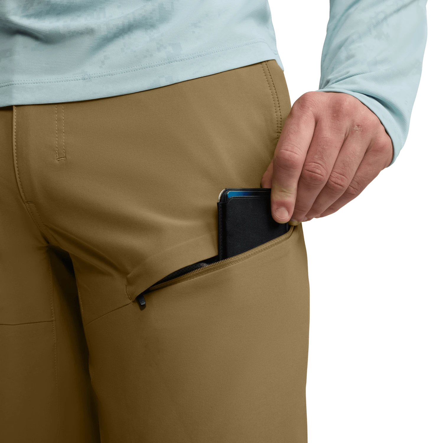 Sitka Riptide Short 10 - Image 6