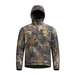 Duck Oven LT Hoodie