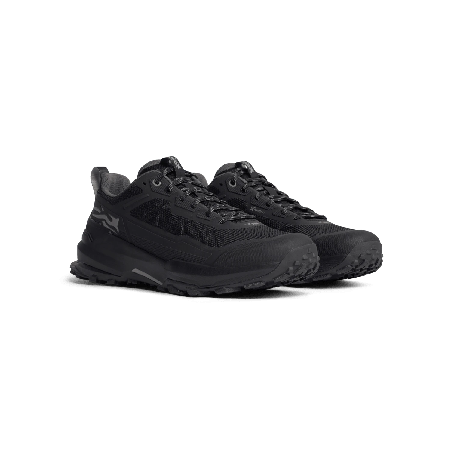 Sitka Ascent - Image 2