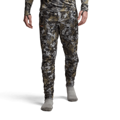 Alternative view of Sitka Gradient Pant