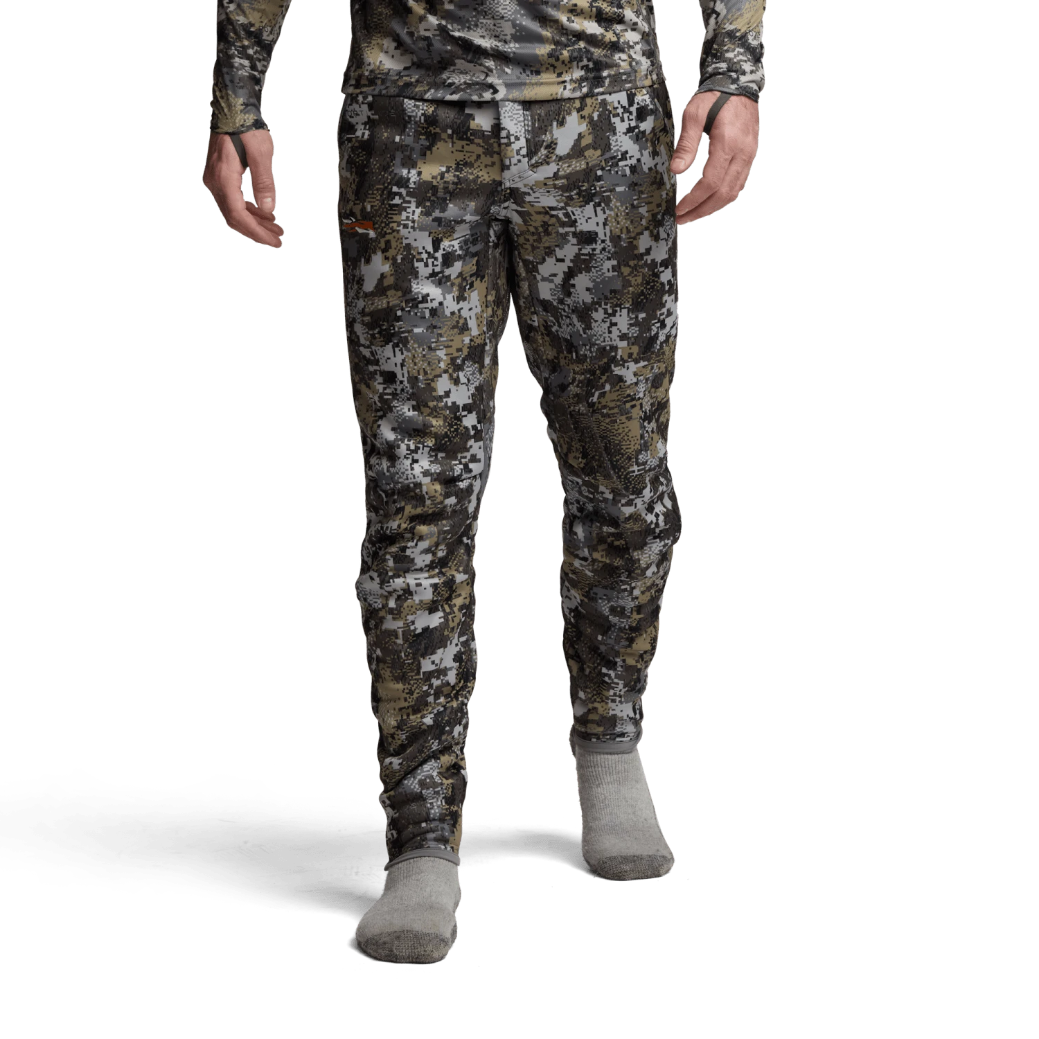 Sitka Gradient Pant - Image 2