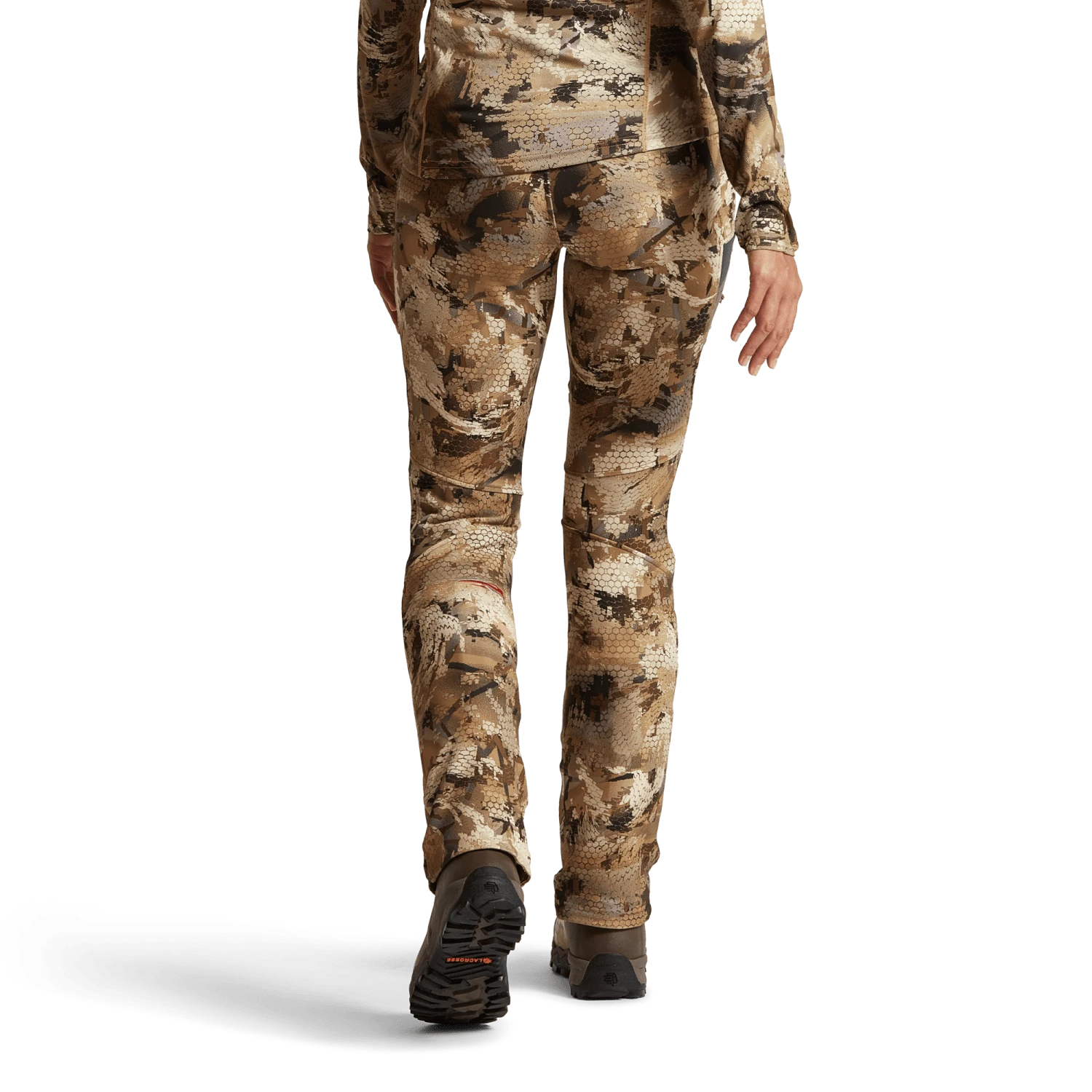 Sitka Women's Cadence Pant - Image 5