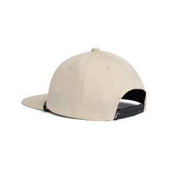 Alternative view of Sitka Insignia Unstructured Snapback