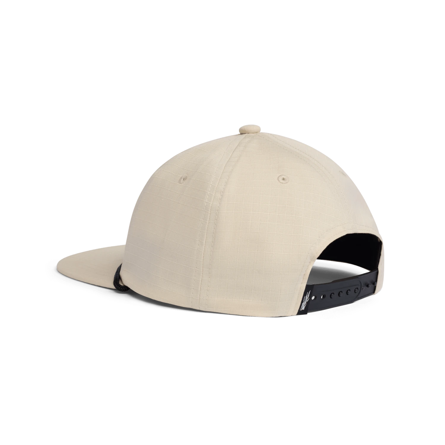 Sitka Insignia Unstructured Snapback - Image 2