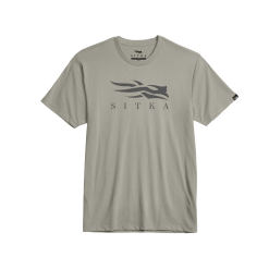 Sitka Icon Tee