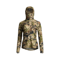 Women's Core Lightweight Hoodie