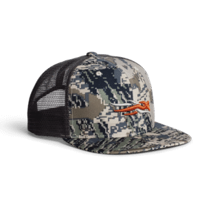 SITKA Trucker