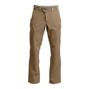 Dakota Pant