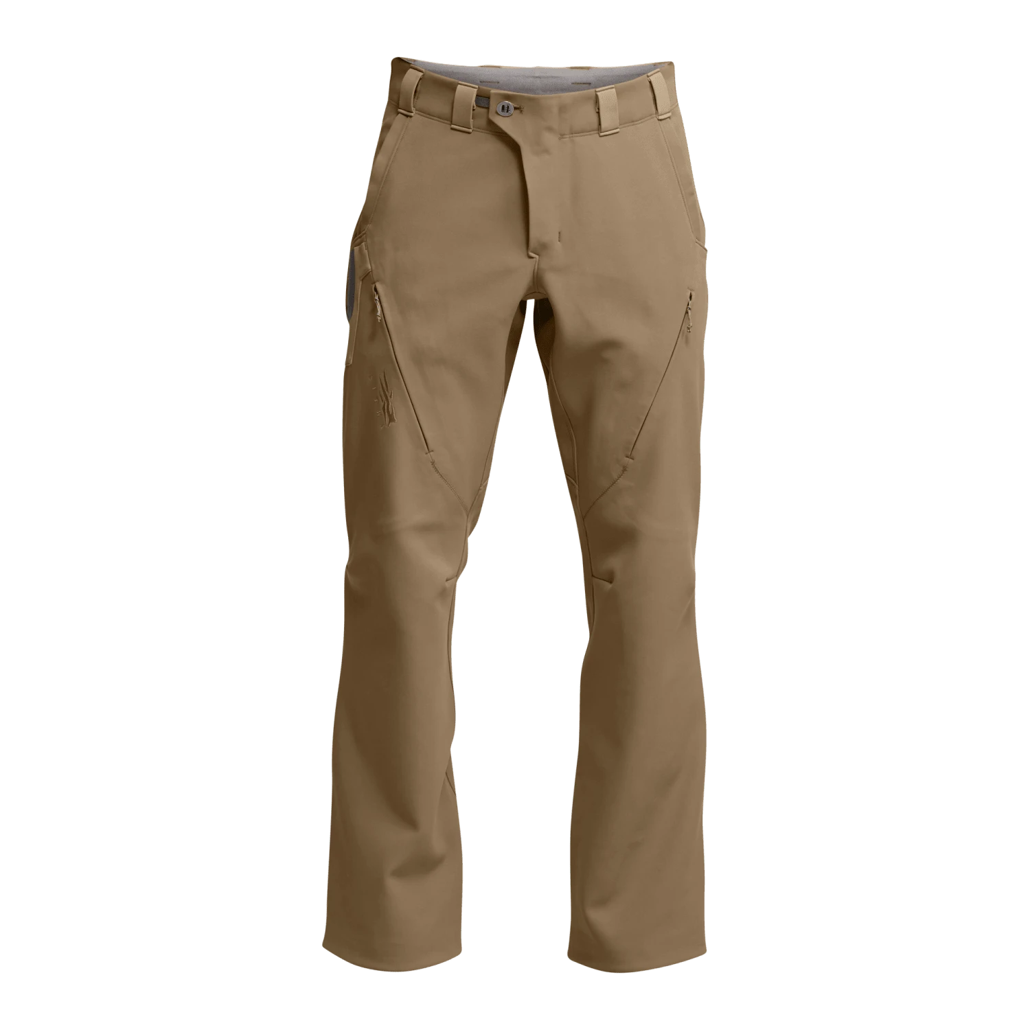 Dakota Pant