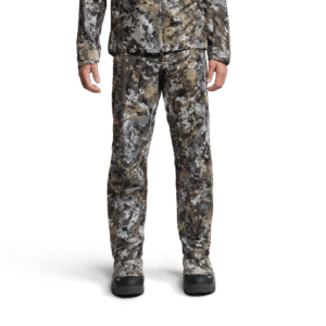 Alternative view of Downpour Pant