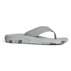 Alternative view of Sitka Sandal