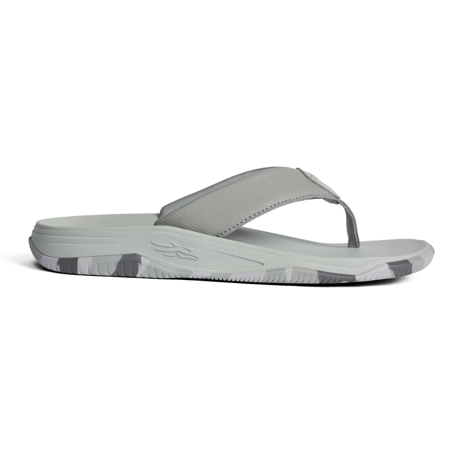 Sitka Sandal - Image 2