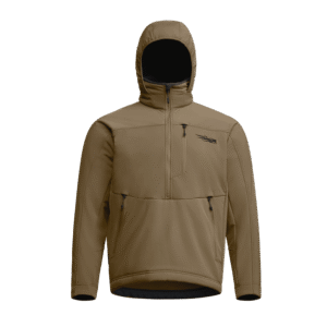Duck Oven LT Hoodie