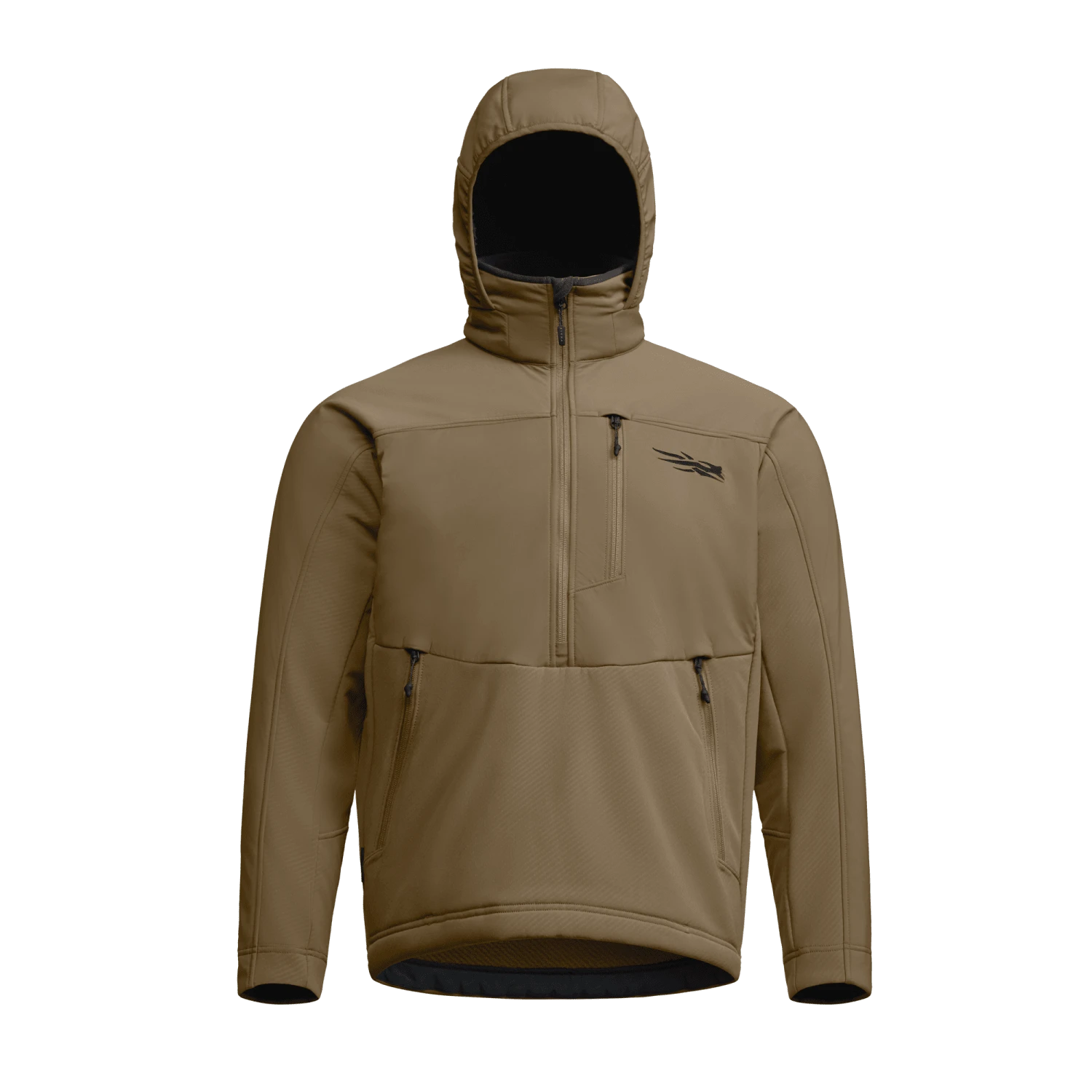 Sitka Duck Oven LT Hoodie