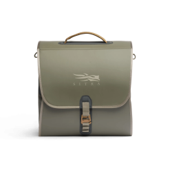 Wader Storage Bag