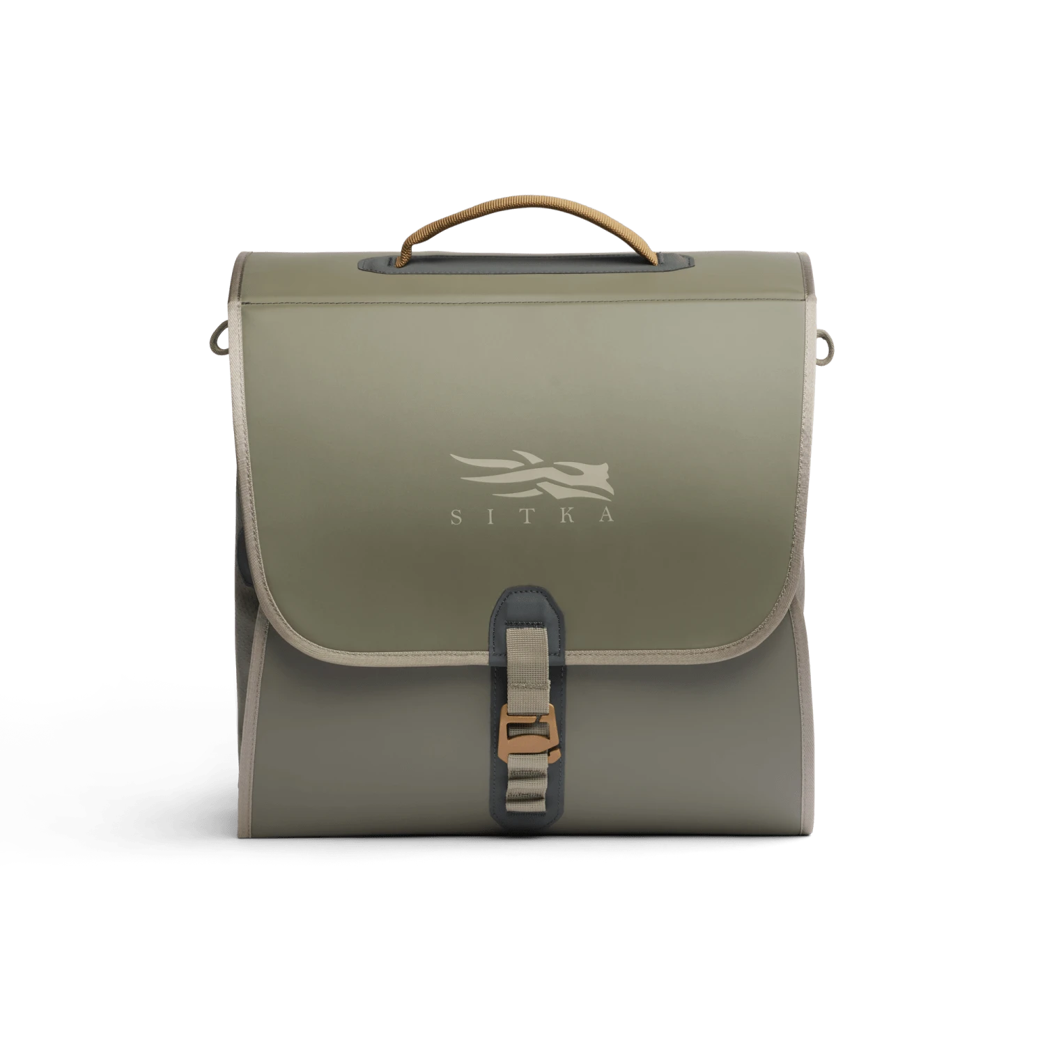 Wader Storage Bag