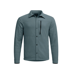 Sitka Ambient 100 Shirt Jacket