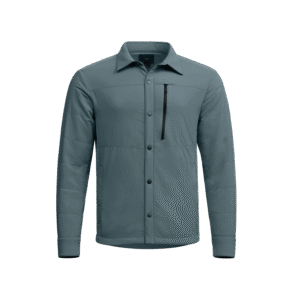 Ambient 100 Shirt Jacket