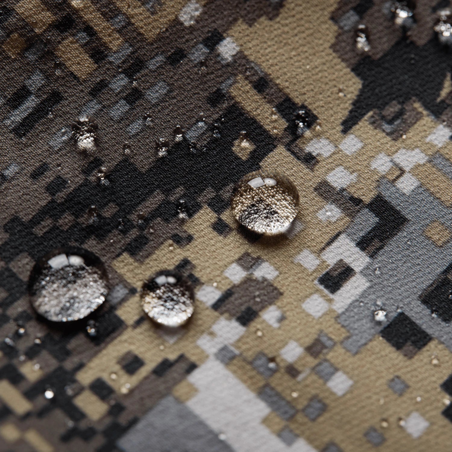 Endure Pant - Image 5