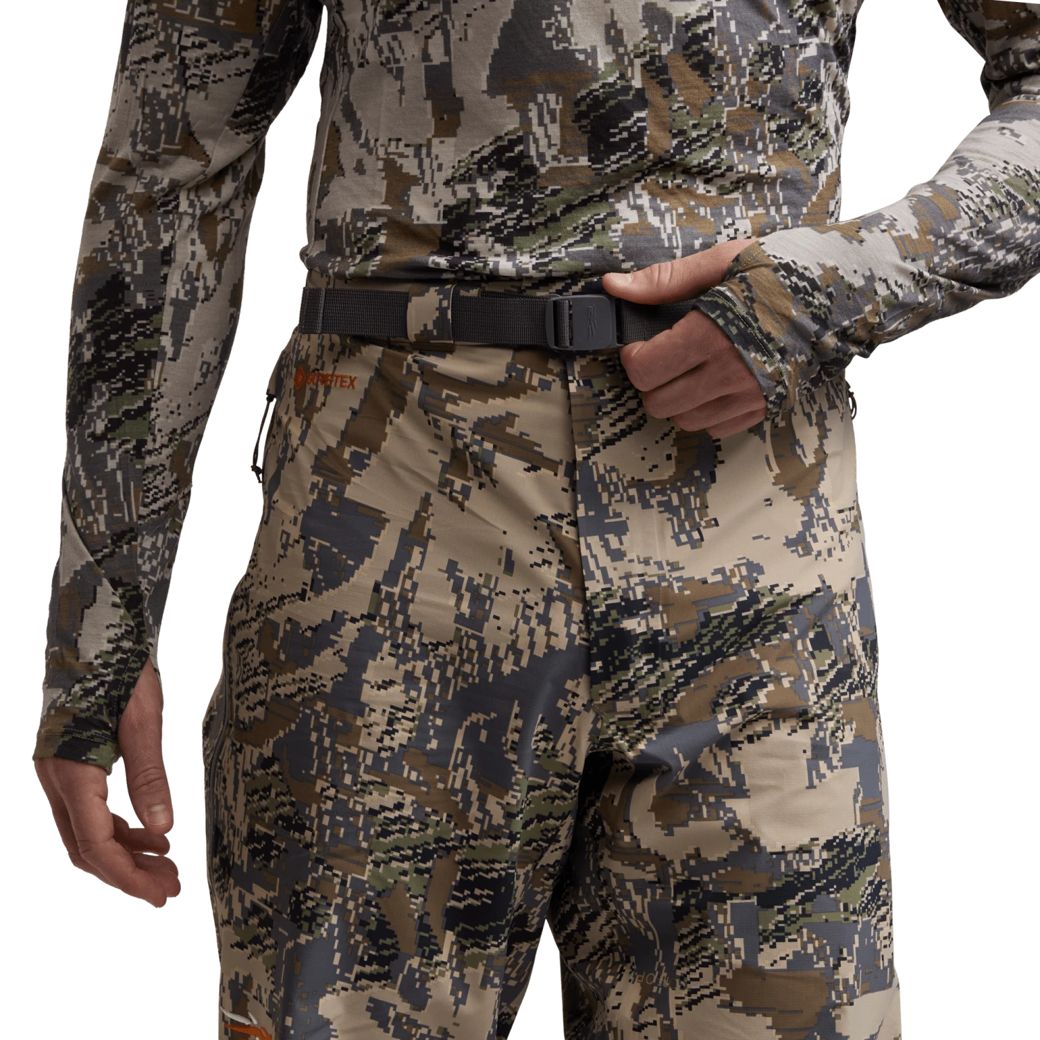 Dew Point Pant - Image 6