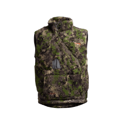 Sitka Fanatic Vest