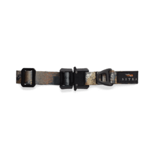 Alternative view of Sitka Dog Collar